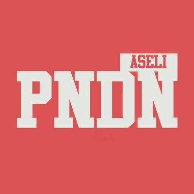 aselipandaan's profile picture. Iki guduk akun resmi utowo official ndek kene panggone ngomong sakerepe! #infoPDN #asmuni #kultwit #parikanPEK #kepoPEK #zodiakPEK.  CP : pandaanaseli@gmail.com