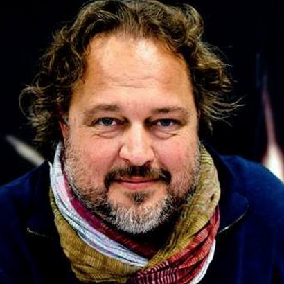 marcelextrema's profile picture. CONCEPTS / LEADERSHIP / FINANCE CONTROL / MARKETING / EVENTS /