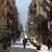 steve_laing1's profile image