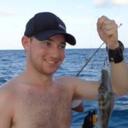 Isaac Wheeler - @EYEZYK - Twitter