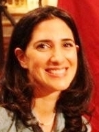 Laura Busnelli