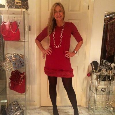 Fab boutique clothes at high street prices