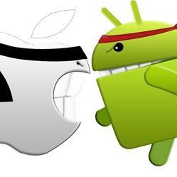 App Developer and Photographer!! Geeky Techian Who Likes To Develop Innovative Apps!!