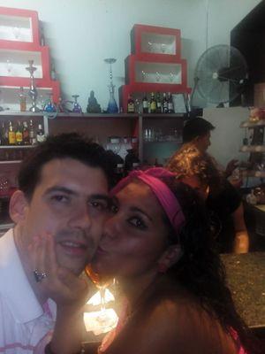 MiguelMapr85's profile picture. 