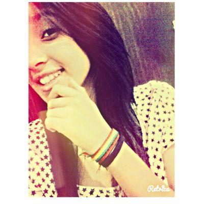 Fly / BdS/ Projota /Erreap /onze20 /oriente / ♥