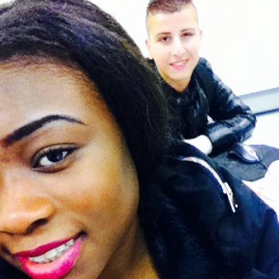 PŚĞ#ICI#CEST#PARIS#94400