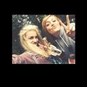 Beth Gover - @Beth5SOSGover - Twitter