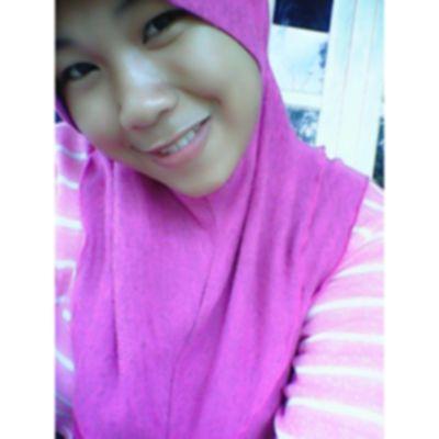 BEBEKGEMBEL