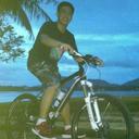 Robert Timothy Lopez - @rtlo292000 - Twitter