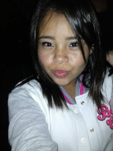 Sabrinagt7Biina's profile picture. 