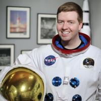 Orly Orlyson (@hnefill) 's Twitter Profile