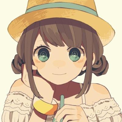 ま るさんのプロフィール画像
