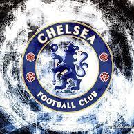 i love chelsea fc