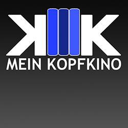 #Kurzromane in Spielfilmlänge für unterwegs und zwischendurch. #Taschenbücher #eBooks #Hörbücher  Es zwitschert Verleger und Autor Thomas Dellenbusch #SPVerband