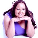 Celeste Lucas - @Celeste_RLucas - Twitter