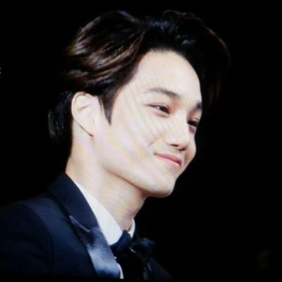 --—closing—--