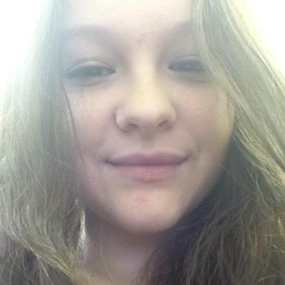 CherKatty's profile picture. 