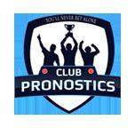 prono_sportfoot's profile picture. 