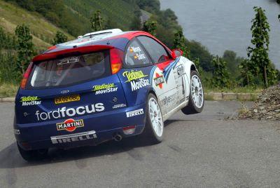 Fanaticos del motor!!