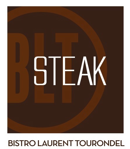BLT Steak Waikiki