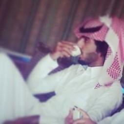 ﴿ منهو من بعدي يحبك ♡ ﴾
