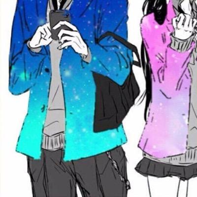 ゆらゆら大好きなゆらばーです。
モデルだいすき