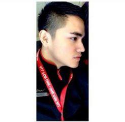 Lazu_LLS06's profile picture. YOUNG ENTREPRENEUR , Official page of LAZU : FLIGHT ATTENDANT @airasia @airasiaid BATCH 53 - Instagram/Twitter : Only @Lazu_LLS