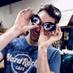 Kyle Ward (@kyleaward) Twitter profile photo Kyle Ward (@kyleaward) Twitter profile photo