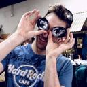 Kyle Ward - @kyleaward - Twitter