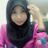 simpanan5's profile image