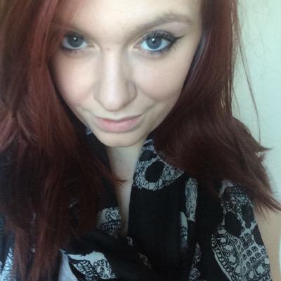 My names Dawn, i'm 20,  I live in the Northeast & I'm a student. I'm nice enough, so message me to chat ✌️