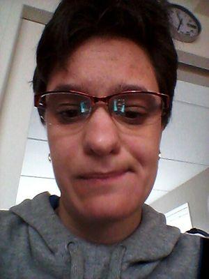 8b4b56307df3449's profile picture. 