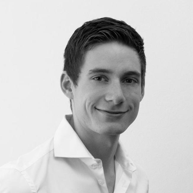 Data Governance, Data Science consulting, Data-driven marketing, Travelling, Photography