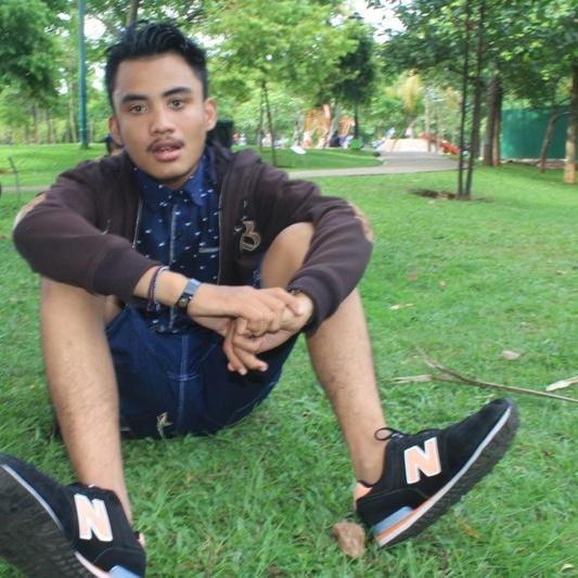 titik