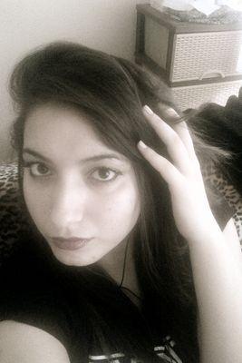 13Dgli's profile picture. 