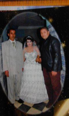 ‏احبك
  سلوى