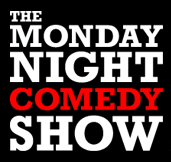 MNCShow's profile picture. 