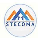STECOMA (@stecoma2014) 's Twitter Profile