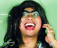 wassabi alex,rolanda