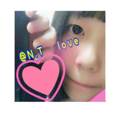 低浮上。中３受験生。誰でもフォロミー✨   ♡CAS主さん＊アニメ＊マンガ＊声優＊歌い手さん＊踊り手さん＊クリープハイプ＊モデルさん＊♡