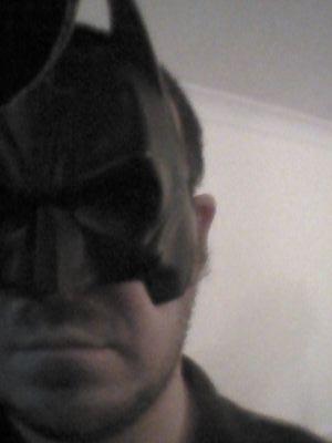 prop_idol_'s profile picture. They're all lizards!