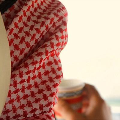 A_ALMSILM's profile picture. لا تخف من مواجهة الحياة، فإن بدا عليك الخوف زادت عليك الصعاب.