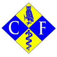 Cystic Fibrosis (@cfleeds) 's Twitter Profile