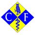 Cystic Fibrosis (@cfleeds) Twitter profile photo Cystic Fibrosis (@cfleeds) Twitter profile photo