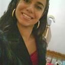 Tamiris Alves - @tamiris18 - Twitter