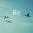 band_re's profile image