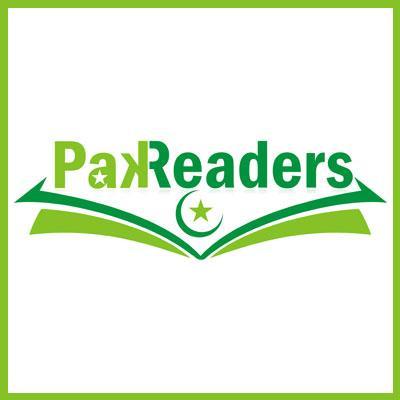 If you love writing? but you don't have any platform don't worry Pak Readers is your platform now, write to us we will post it on our blog with your name.