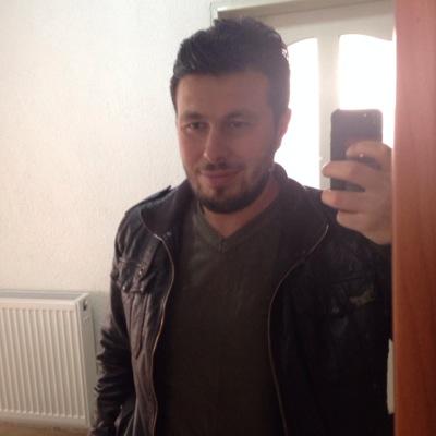 oktemusa's profile picture. 