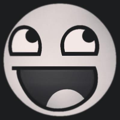 Brukkaros Adden auf twitter!