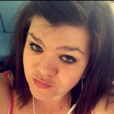 burd3n4321's profile picture. 